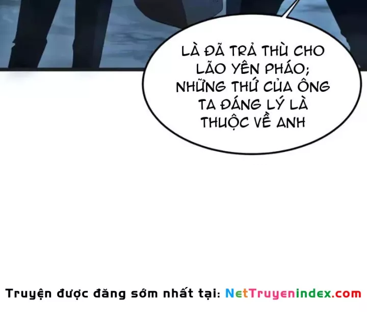 Chương 26 - Trang 50