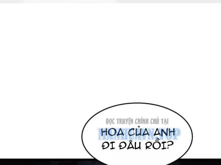Chương 26 - Trang 54