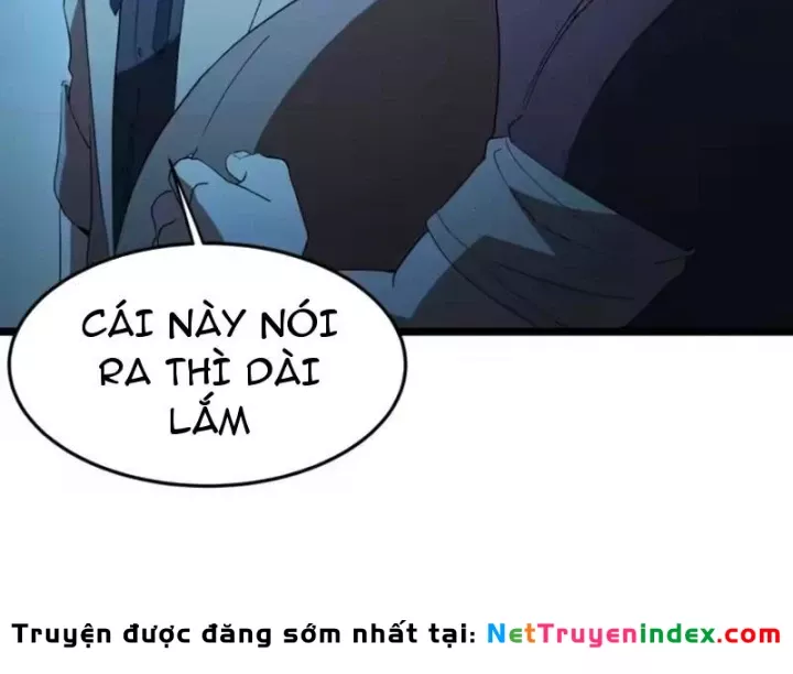 Chương 26 - Trang 56
