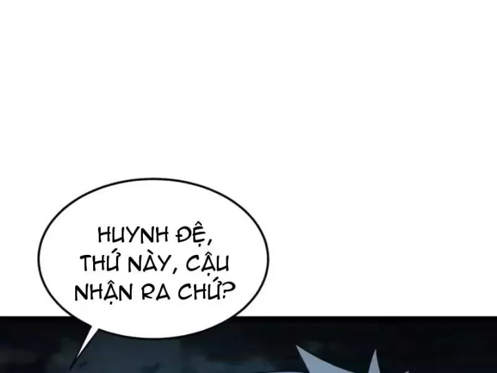Chương 26 - Trang 57