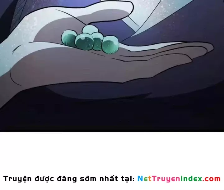 Chương 26 - Trang 59