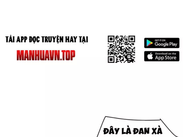 Chương 26 - Trang 60