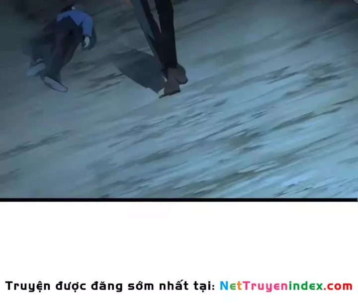 Chương 26 - Trang 7