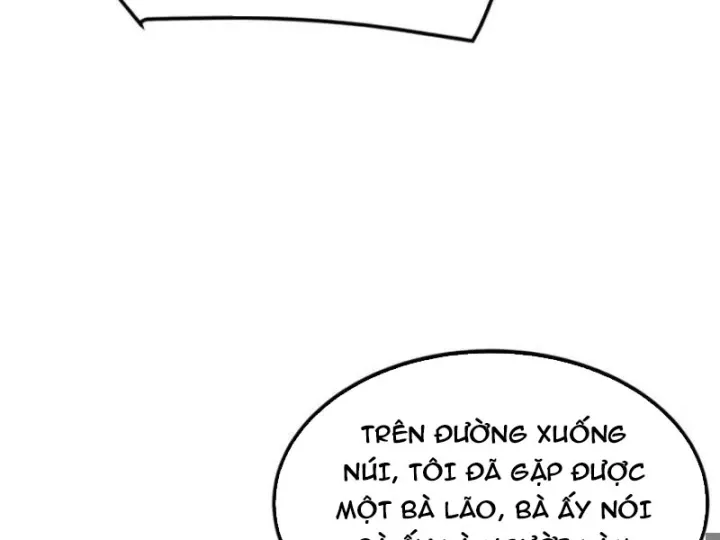 Chương 26 - Trang 64