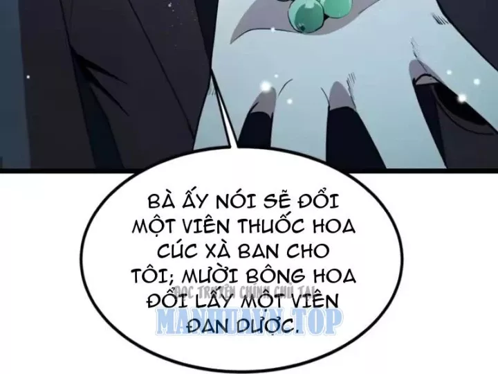 Chương 26 - Trang 67