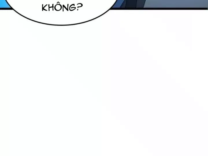 Chương 26 - Trang 74