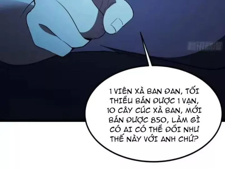 Chương 26 - Trang 77