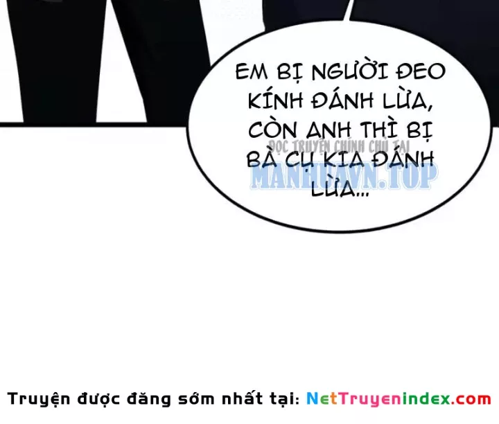 Chương 26 - Trang 81
