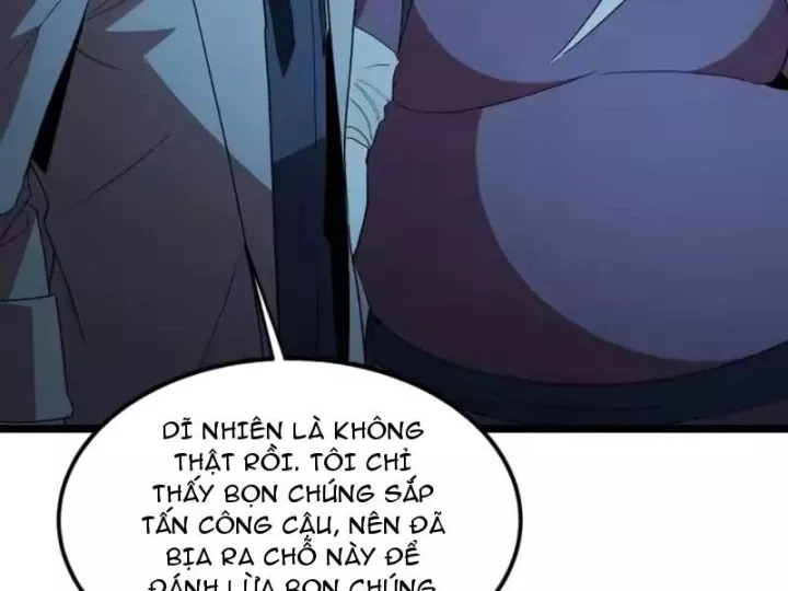 Chương 26 - Trang 85