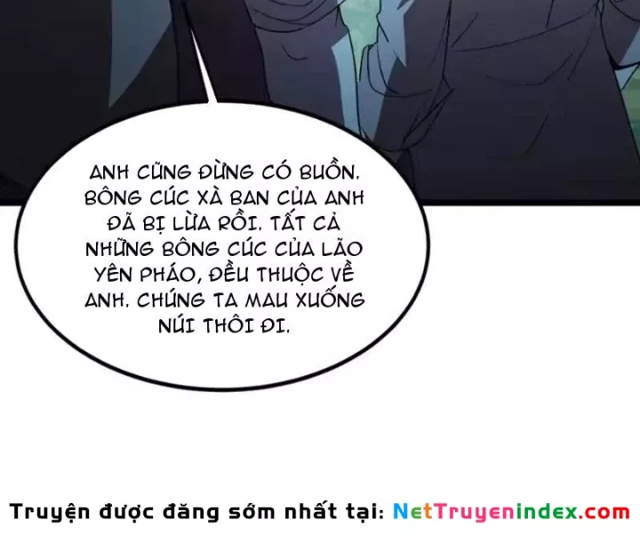 Chương 26 - Trang 89