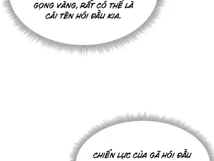 Chương 26 - Trang 93
