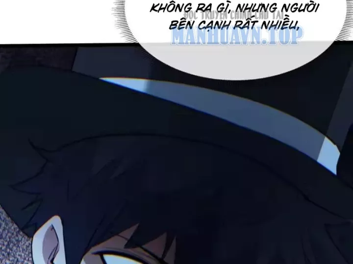 Chương 26 - Trang 94