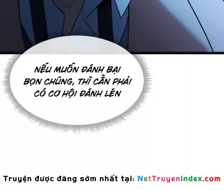 Chương 26 - Trang 96