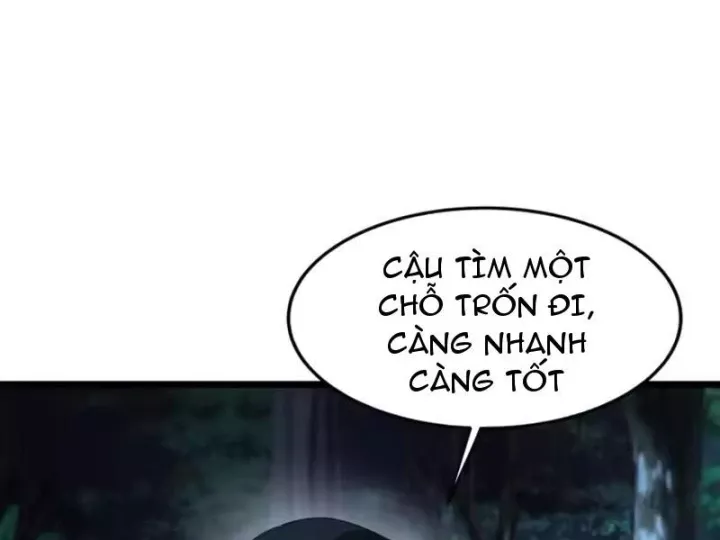 Chương 26 - Trang 97