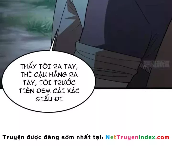 Chương 26 - Trang 99