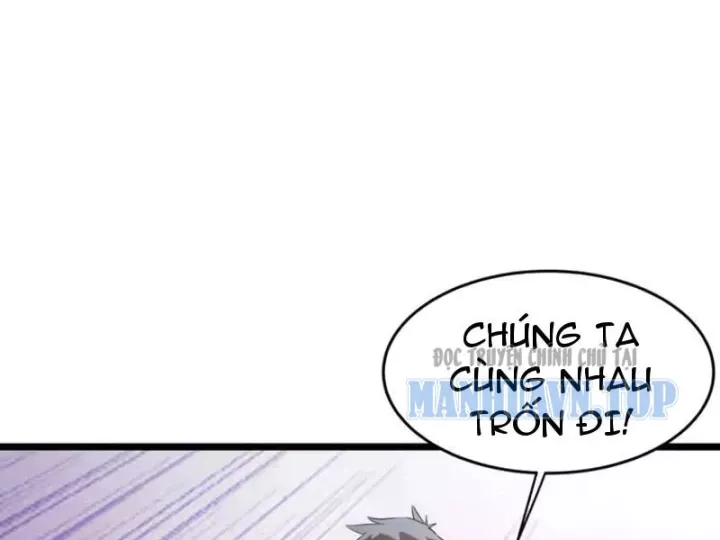 Chương 26 - Trang 100