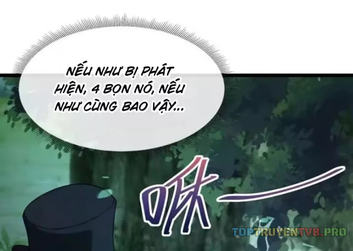 Chương 27 - Trang 2