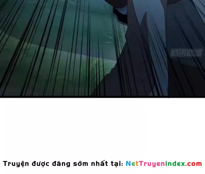 Chương 27 - Trang 101