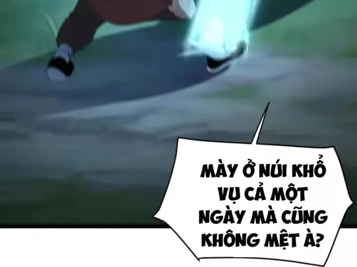 Chương 27 - Trang 104