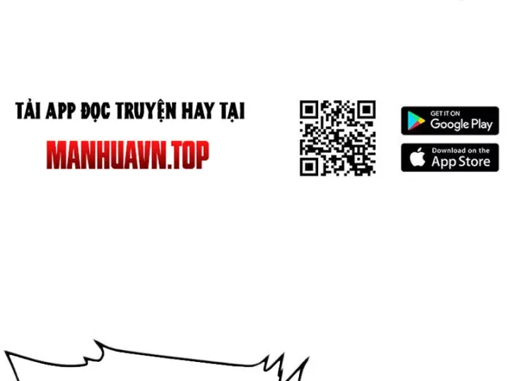 Chương 27 - Trang 105