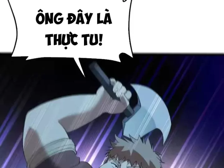 Chương 27 - Trang 106