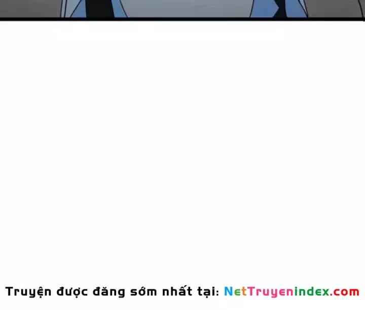 Chương 27 - Trang 12