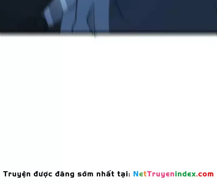 Chương 27 - Trang 112