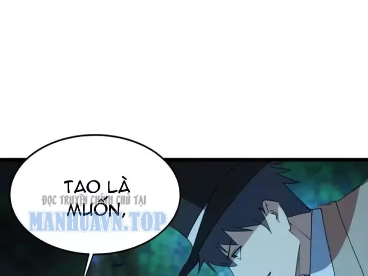 Chương 27 - Trang 113
