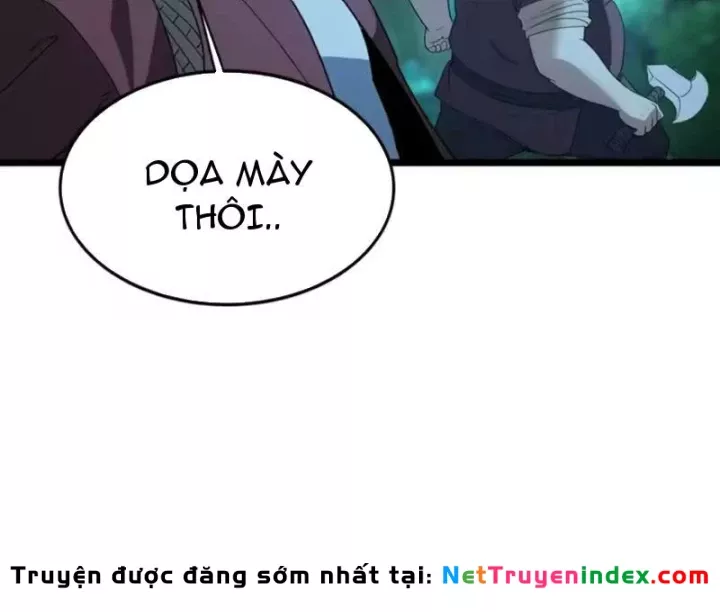 Chương 27 - Trang 115