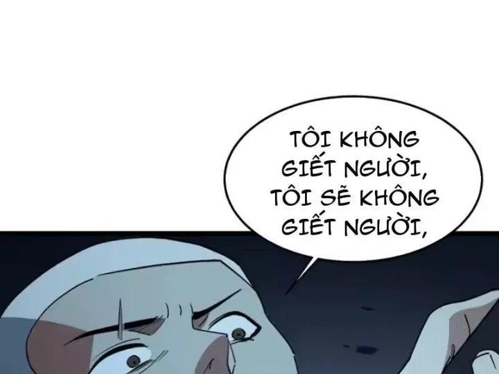 Chương 27 - Trang 116