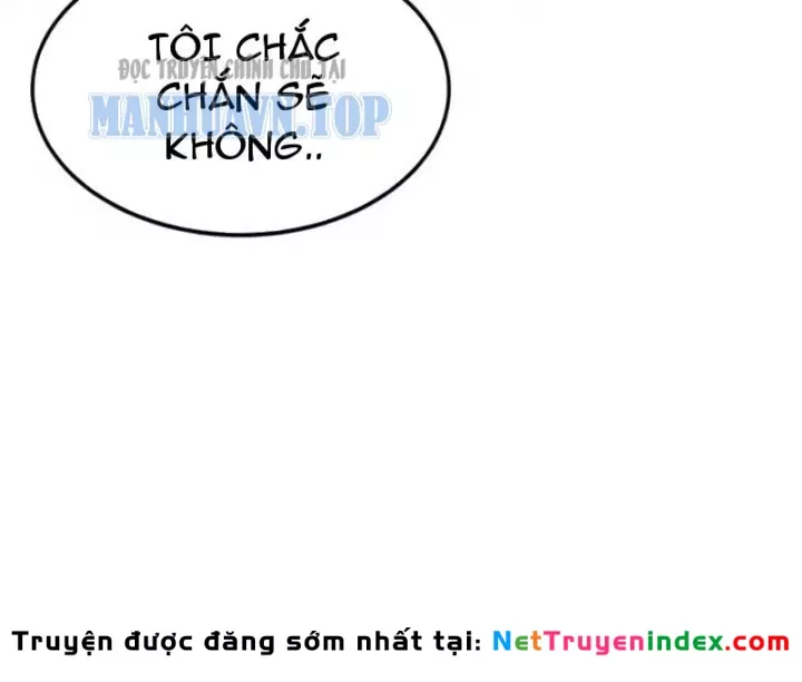 Chương 27 - Trang 118