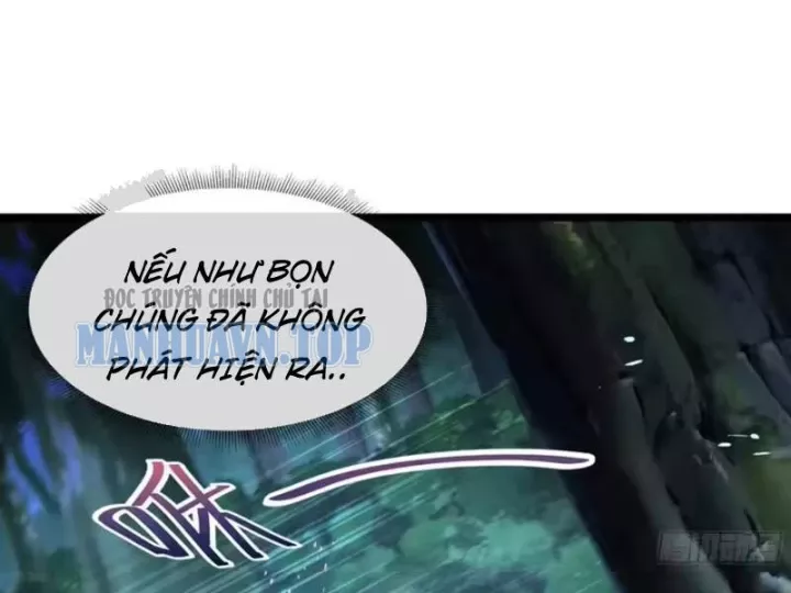 Chương 27 - Trang 13