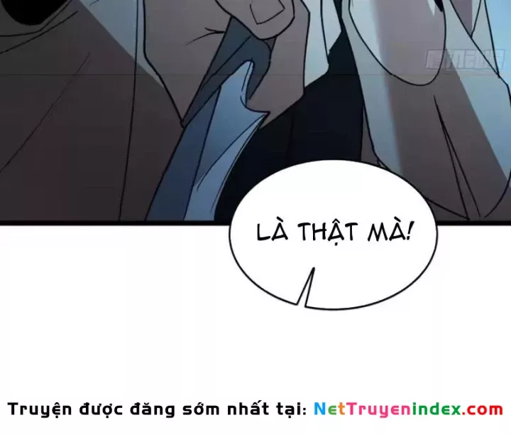 Chương 27 - Trang 121