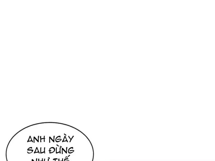 Chương 27 - Trang 122