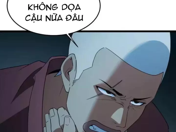 Chương 27 - Trang 126