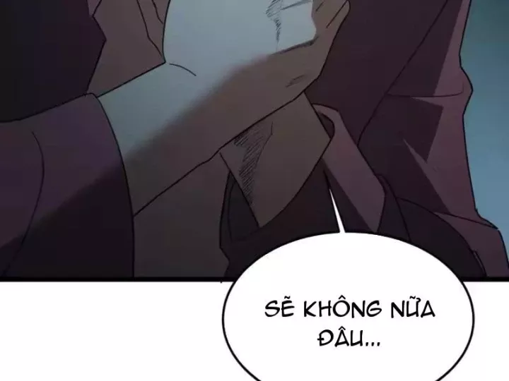 Chương 27 - Trang 128