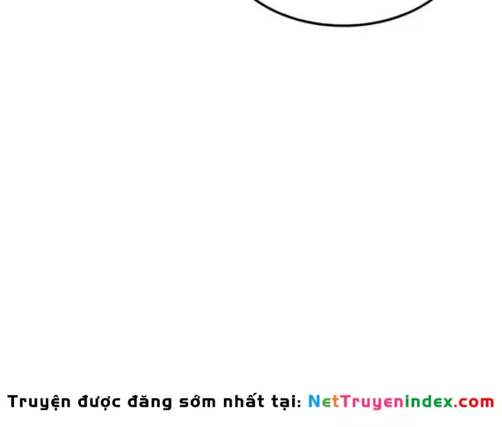 Chương 27 - Trang 129