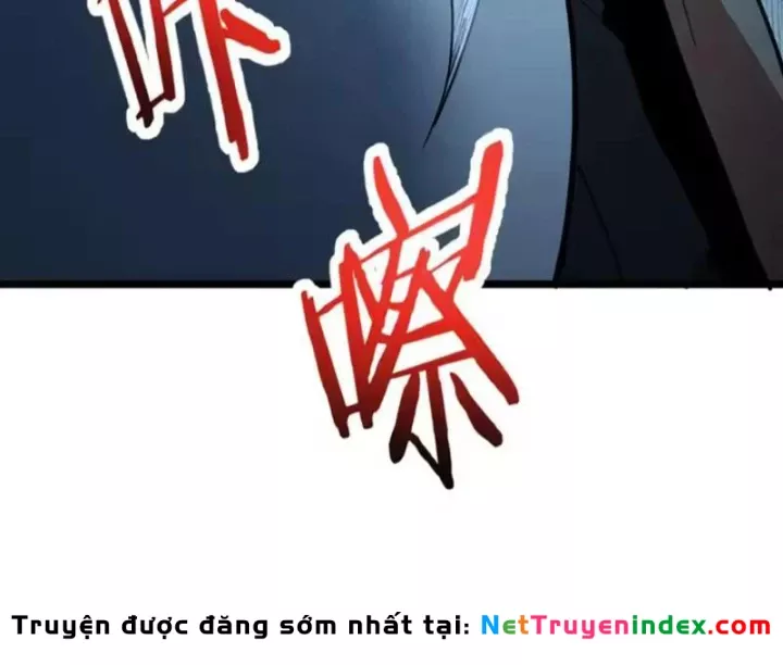 Chương 27 - Trang 132