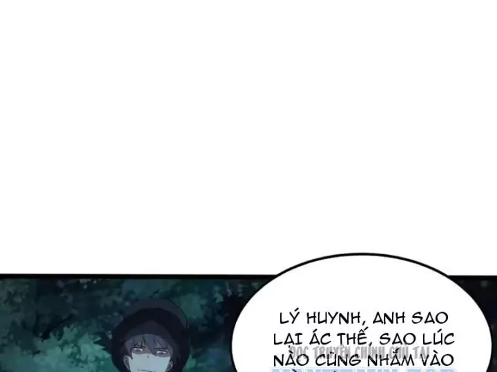 Chương 27 - Trang 133