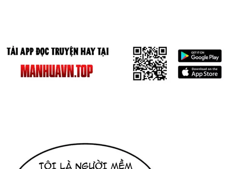 Chương 27 - Trang 136