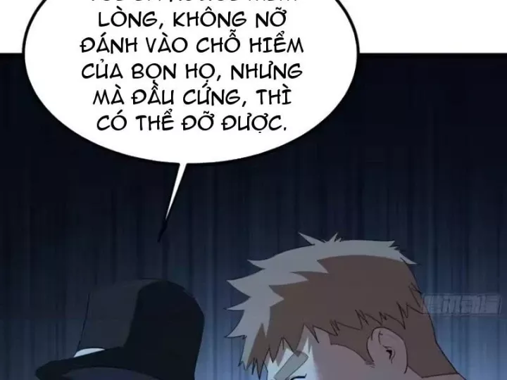 Chương 27 - Trang 137
