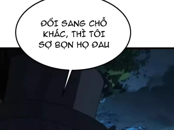 Chương 27 - Trang 140