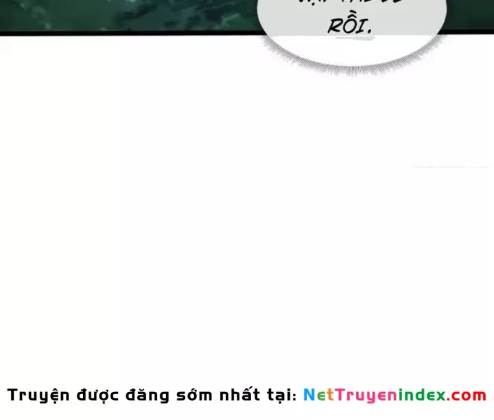 Chương 27 - Trang 15