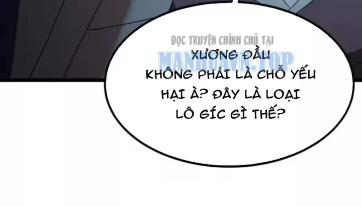 Chương 27 - Trang 143