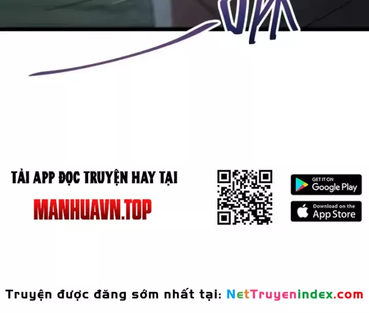 Chương 27 - Trang 18