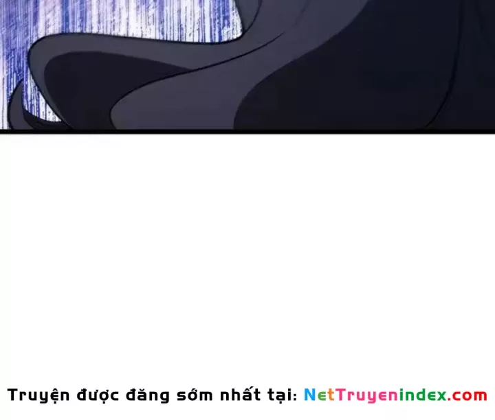 Chương 27 - Trang 22