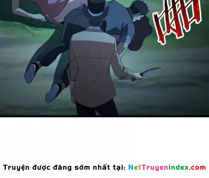 Chương 27 - Trang 25