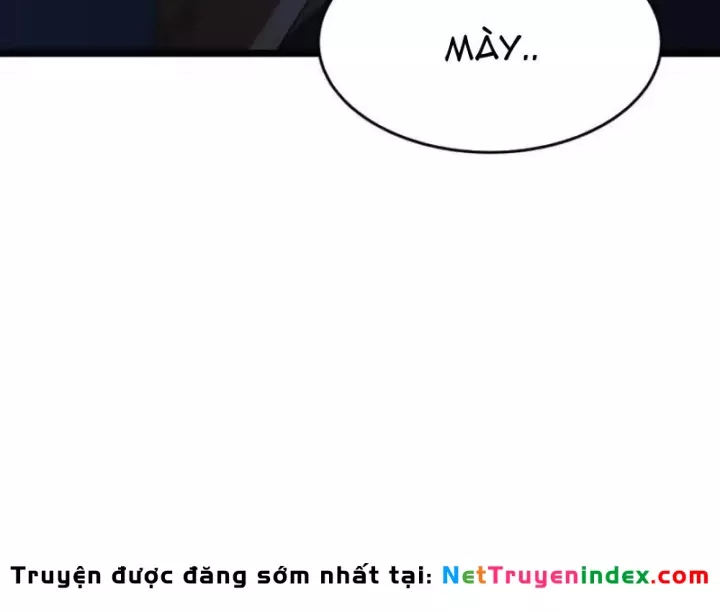 Chương 27 - Trang 29