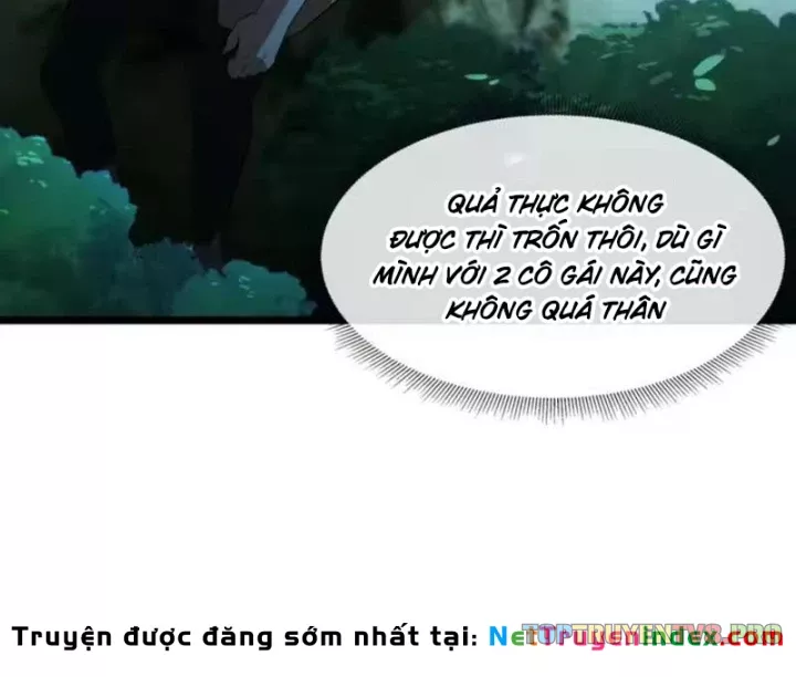 Chương 27 - Trang 4