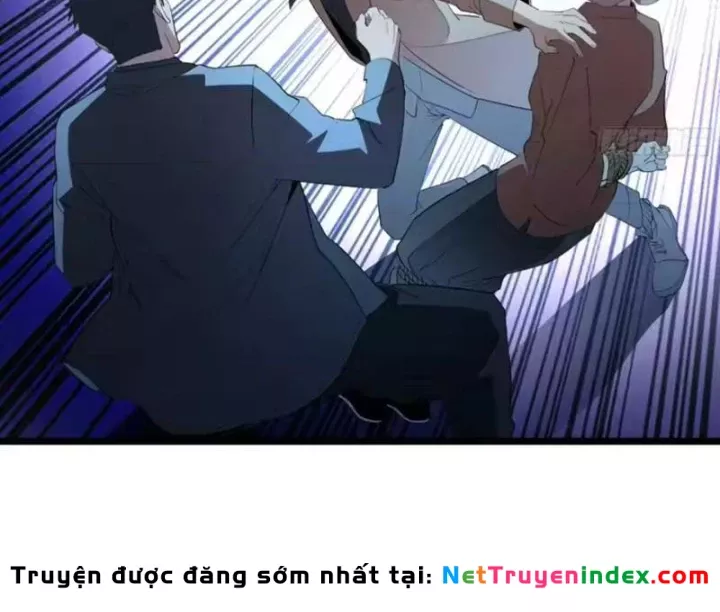 Chương 27 - Trang 31